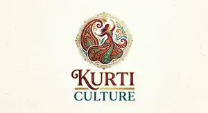 logo__KURTI CULTURE 