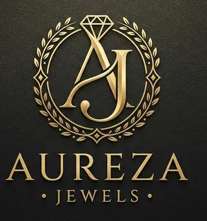 logo__Aurezajewels