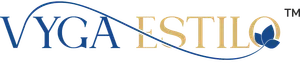 logo__VYGA ESTILO