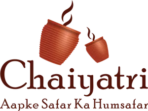 logo__CHAIYATRI