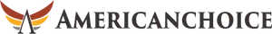 logo__Americanchoice