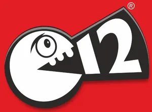 logo__E 12