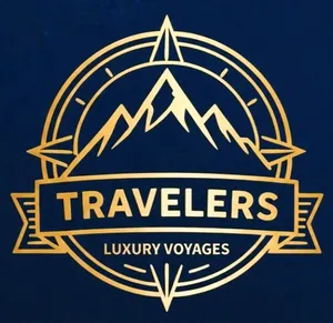 logo__TRAVELERS LUXURY VOYAGES