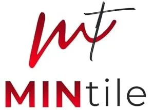 logo__Mintile