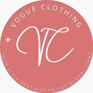 logo__Vogue Clothing
