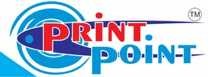 logo__PRINT POINT TECHNOLOGIES