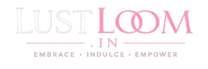 logo__LUSTLOOM
