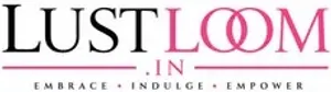 logo__LUSTLOOM