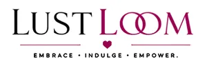 logo__LUSTLOOM