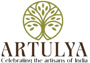 logo__ARTULYA