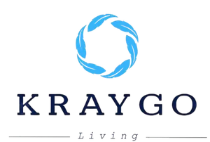 logo__Kraygo 