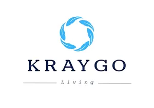 logo__KRAYGO 