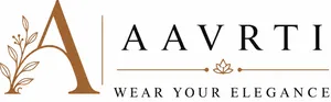 logo__AAVRTI 