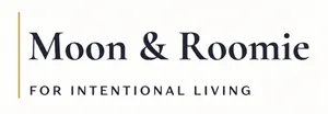 logo__MOON AND ROOMIE
