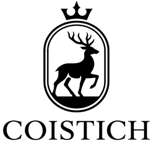 logo__COISTICH