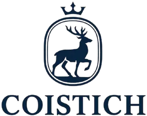 logo__COISTICH