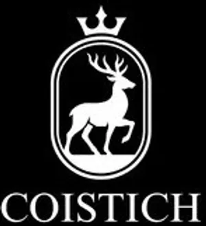 logo__COISTICH