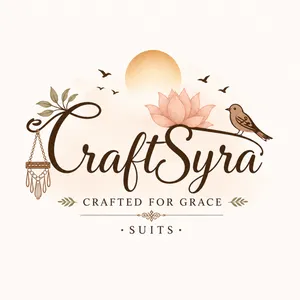 logo__CRAFTSYRA 