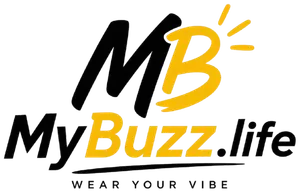 logo__MYBUZZ