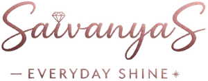 logo__SAIVANYAS