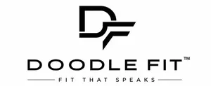 logo__DOODLEFIT
