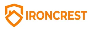 logo__IRONCREST