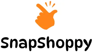 logo__SNAPSHOPPY