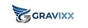 logo__GRAVIXX INNOVATIONS PVT LTD