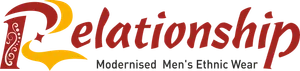 logo__RELATIONSHIP