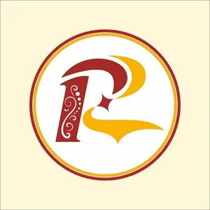 logo__RELATIONSHIP