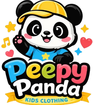 logo__PAPPY PANDA