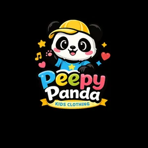 logo__PAPPY PANDA