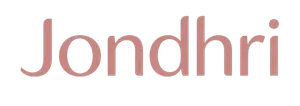 logo__Jondhri 