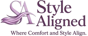 logo__STYLE ALIGNED