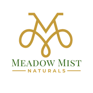 logo__MEADOWMIST NATURALS