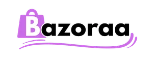 logo__BAZORAA
