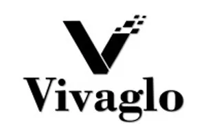 logo__VIVAGLO
