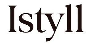 logo__ISTYLL 