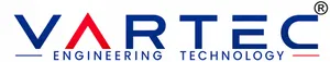 logo__VARNA LED