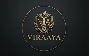 logo__VIRAAYA