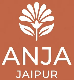 logo__ANJA JAIPUR
