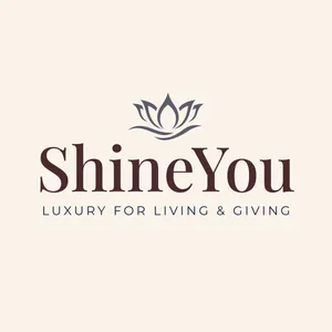 logo__SHINEYOU
