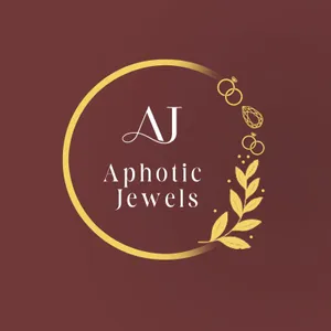 logo__APHOTIC JEWELS 