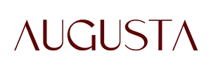 logo__AUGUSTA