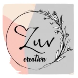 logo__LUVCREATION
