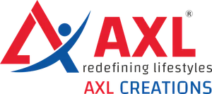 logo__AXLMART.COM