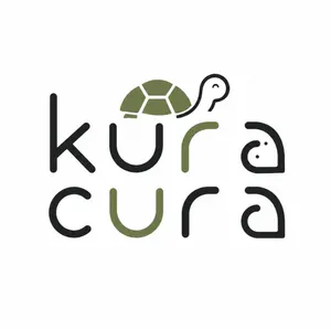 logo__KURACURA