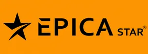 logo__EPICA