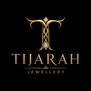 logo__TIJARAH