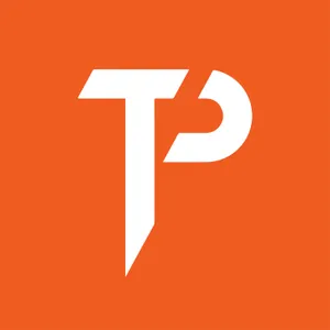 logo__TRION PRODUCTS